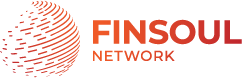finsoulnetworkksa 1