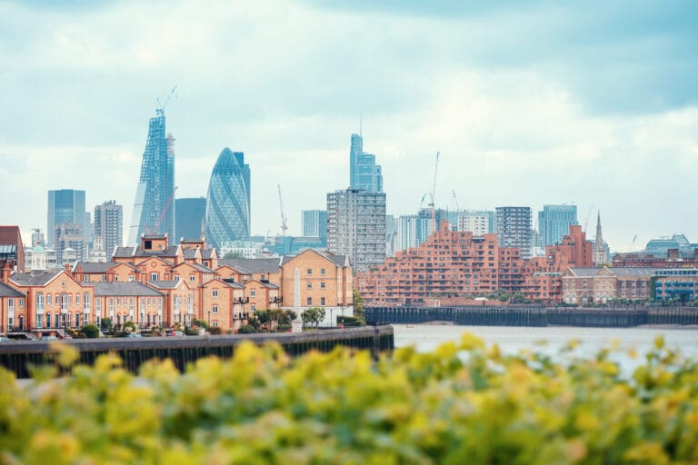 first tiem buyers advice london 768x512