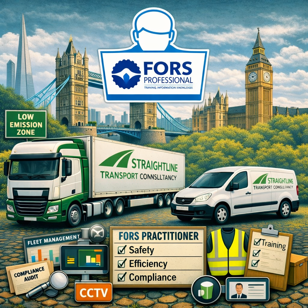 fors