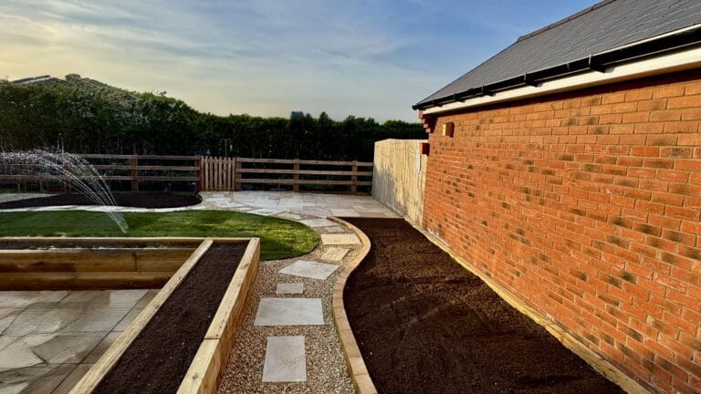 garden redesign 768x432