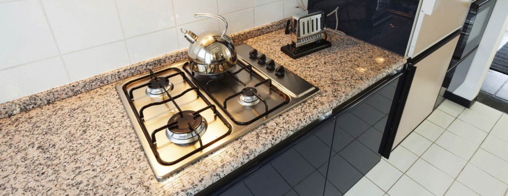 gas appliance installation 1024x396 1