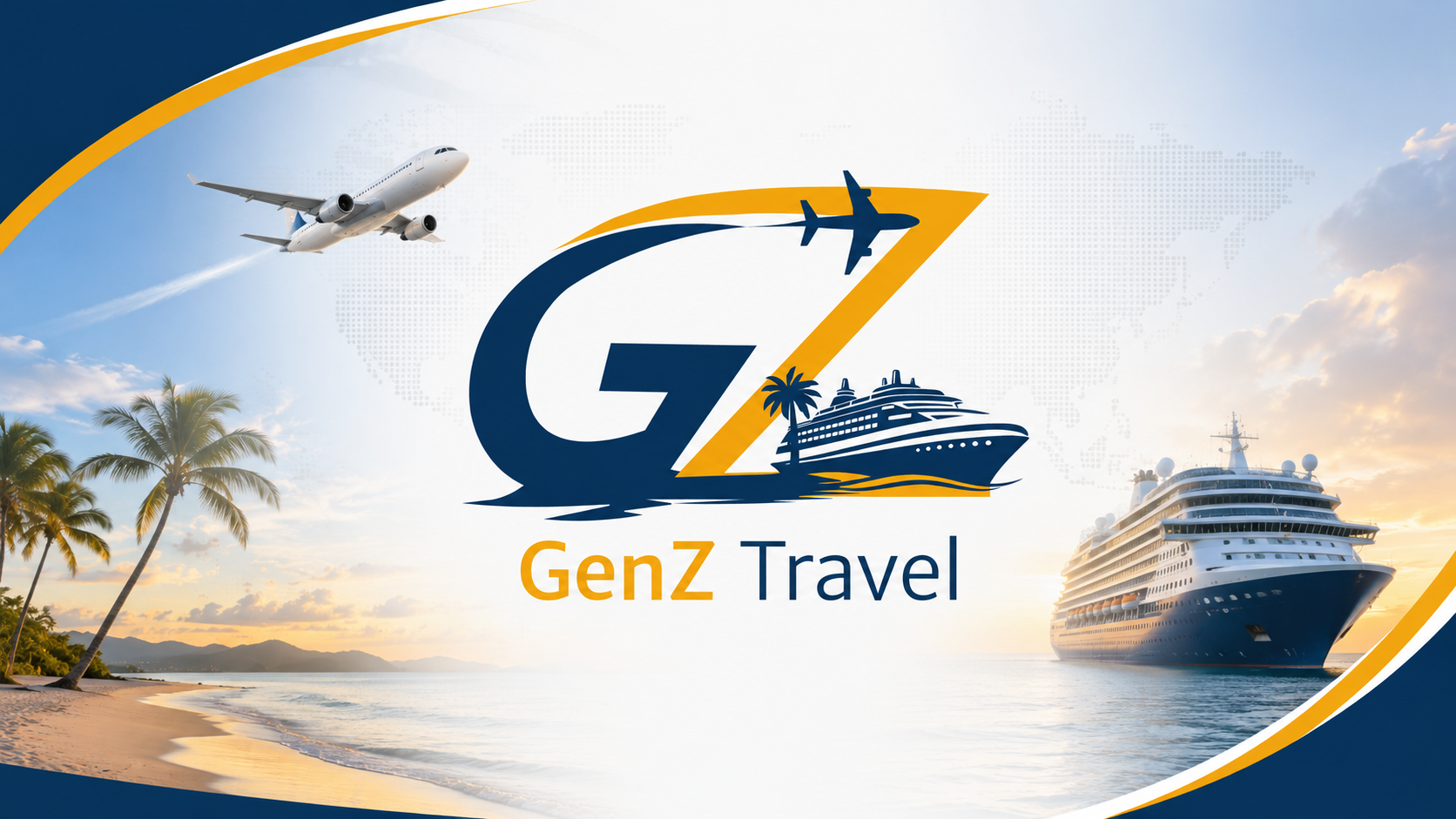 genz travel cover photo