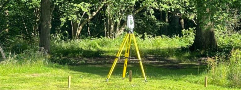 geospatialengineering banner 768x287