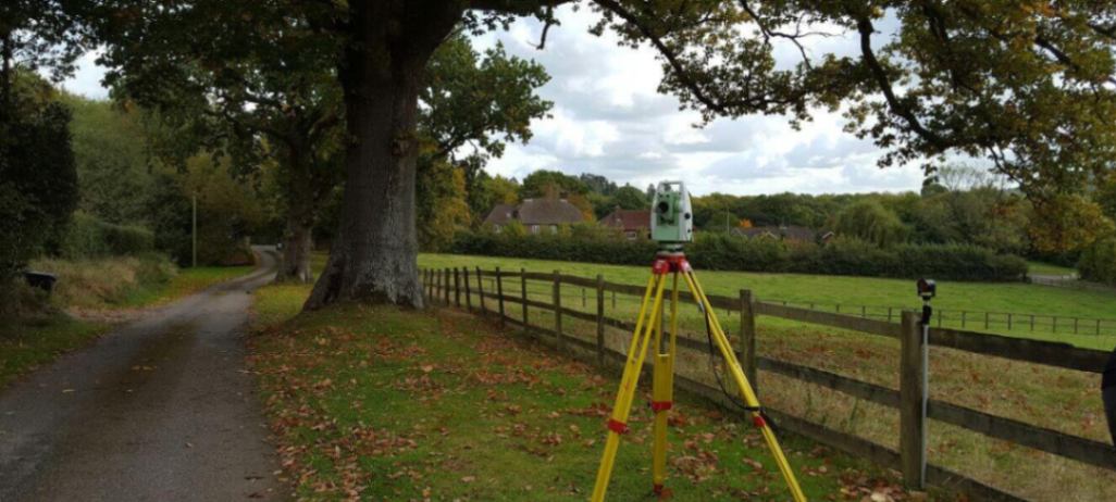 geospatialsurveying banner