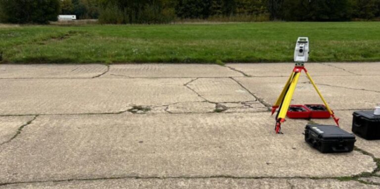 geospatialsurveyor banner 768x383