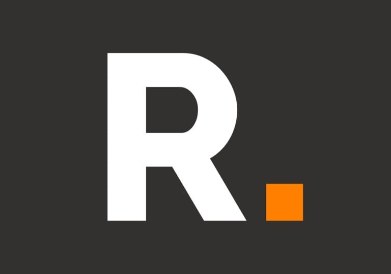 google 1 768x538