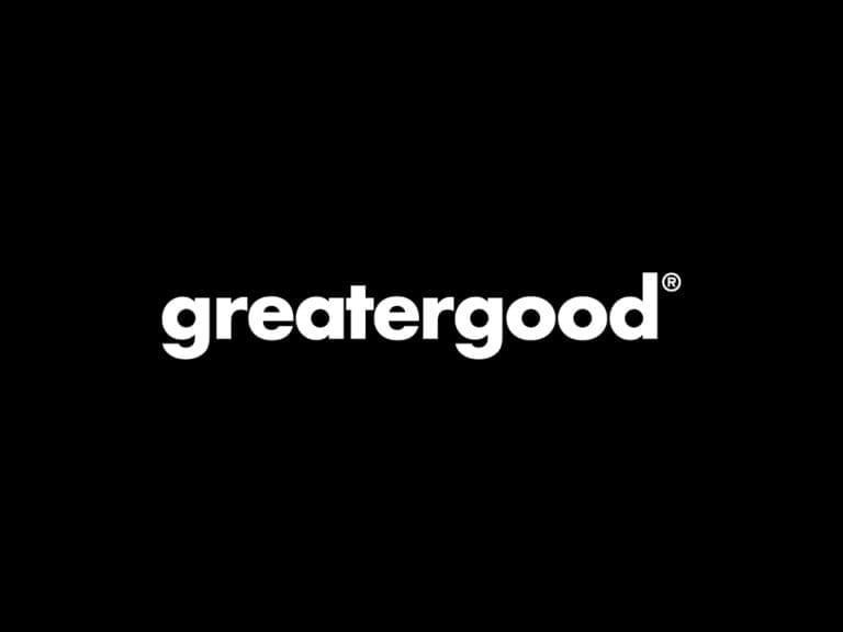 greatergood l black 768x576
