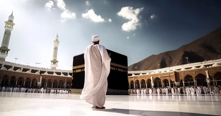 hajj and umrah 2025 768x403