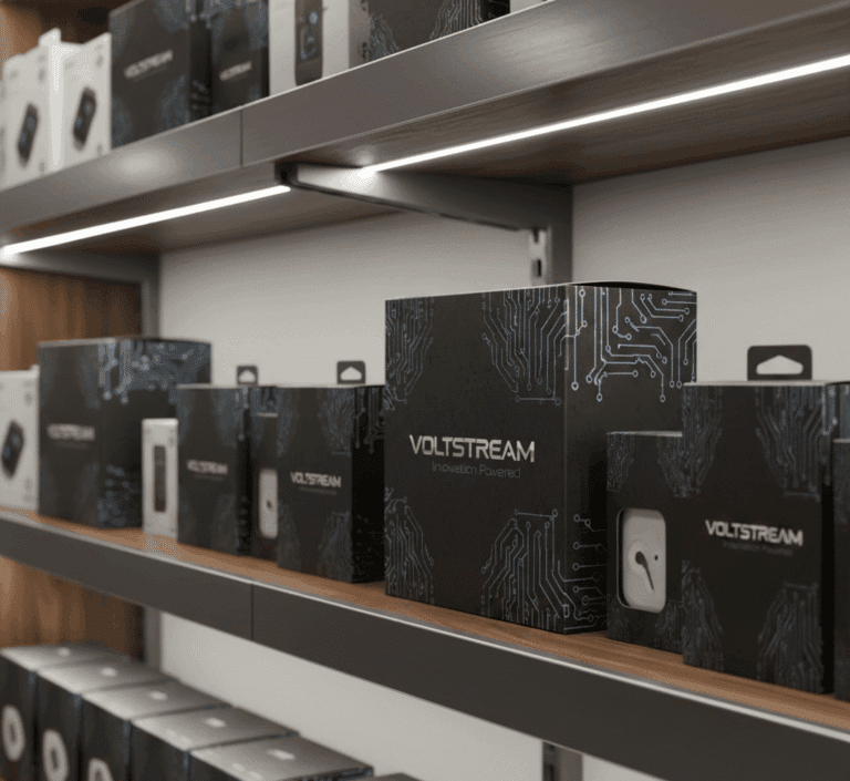 hcbfeaturedd 1 768x705