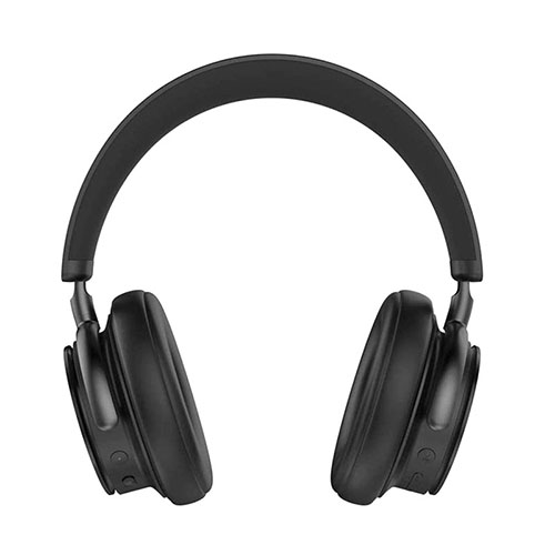 headset