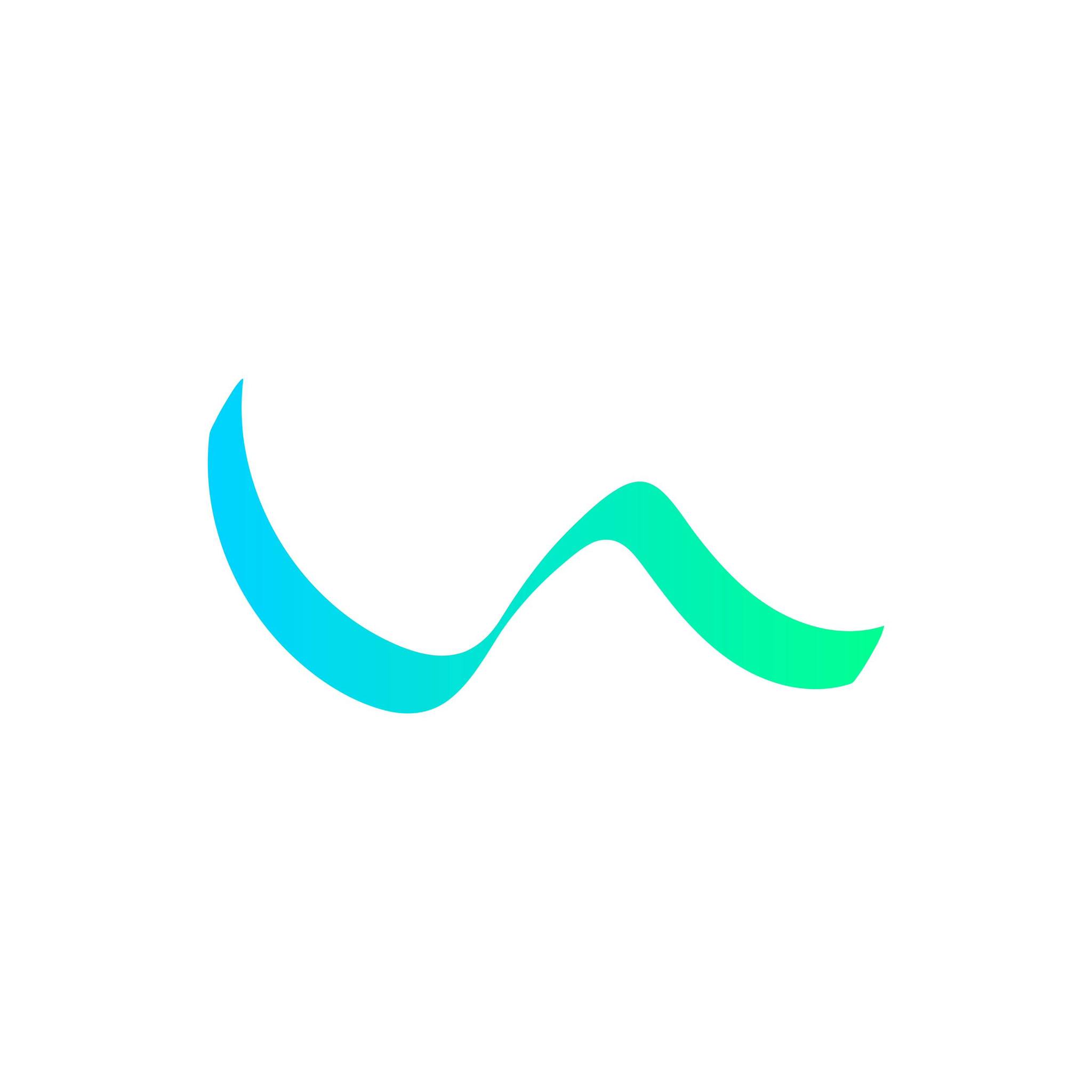 hearology logo 3