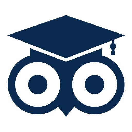 help with dissertation logo