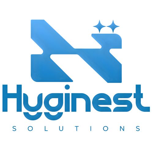 hi solutuion logo 1