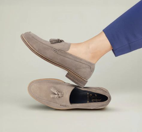 holiday shoes mens 1