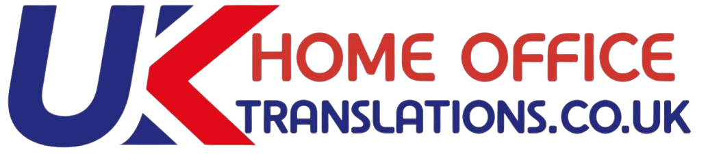 homeofficetranslations.co .uk logo removebg preview