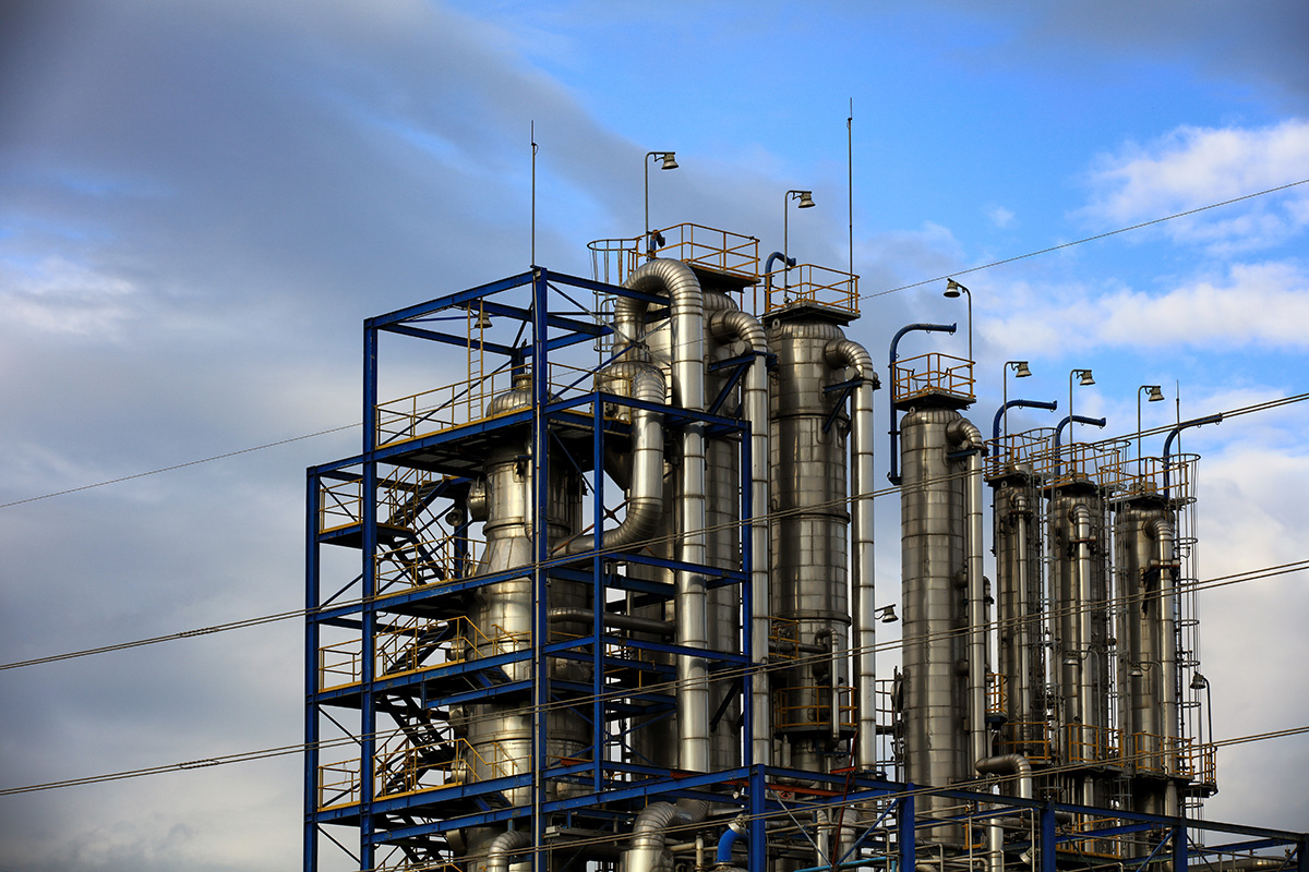 hudrogen energy5