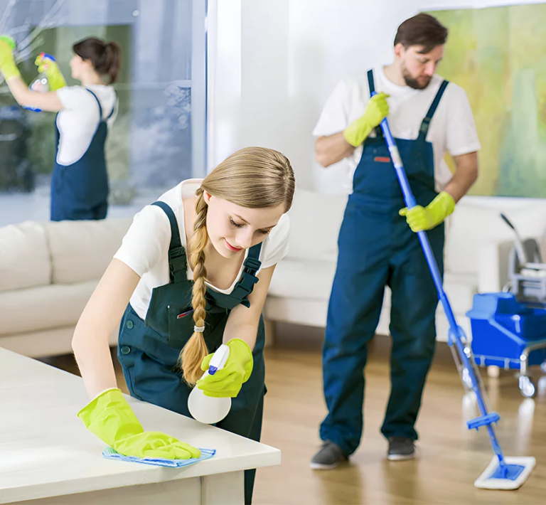 imgi 47 Buon Cleaning Slider Image 4 04 768x710