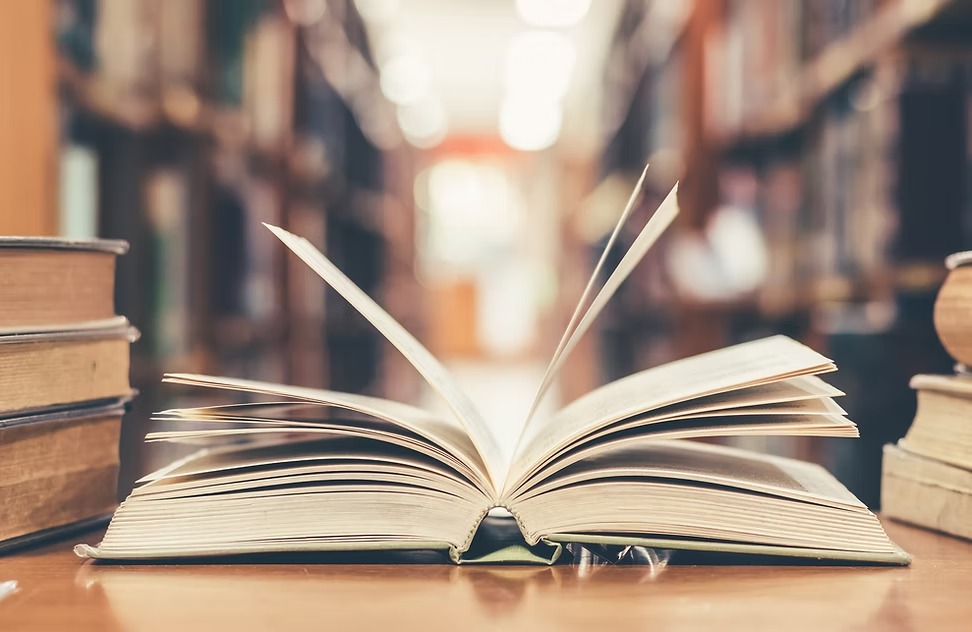 imgi 6 Open Textbook in Library 1