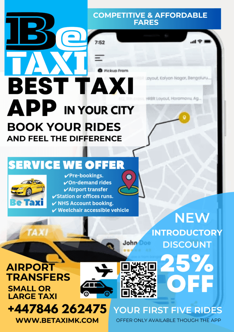 inbound3016965699057399044 768x1087