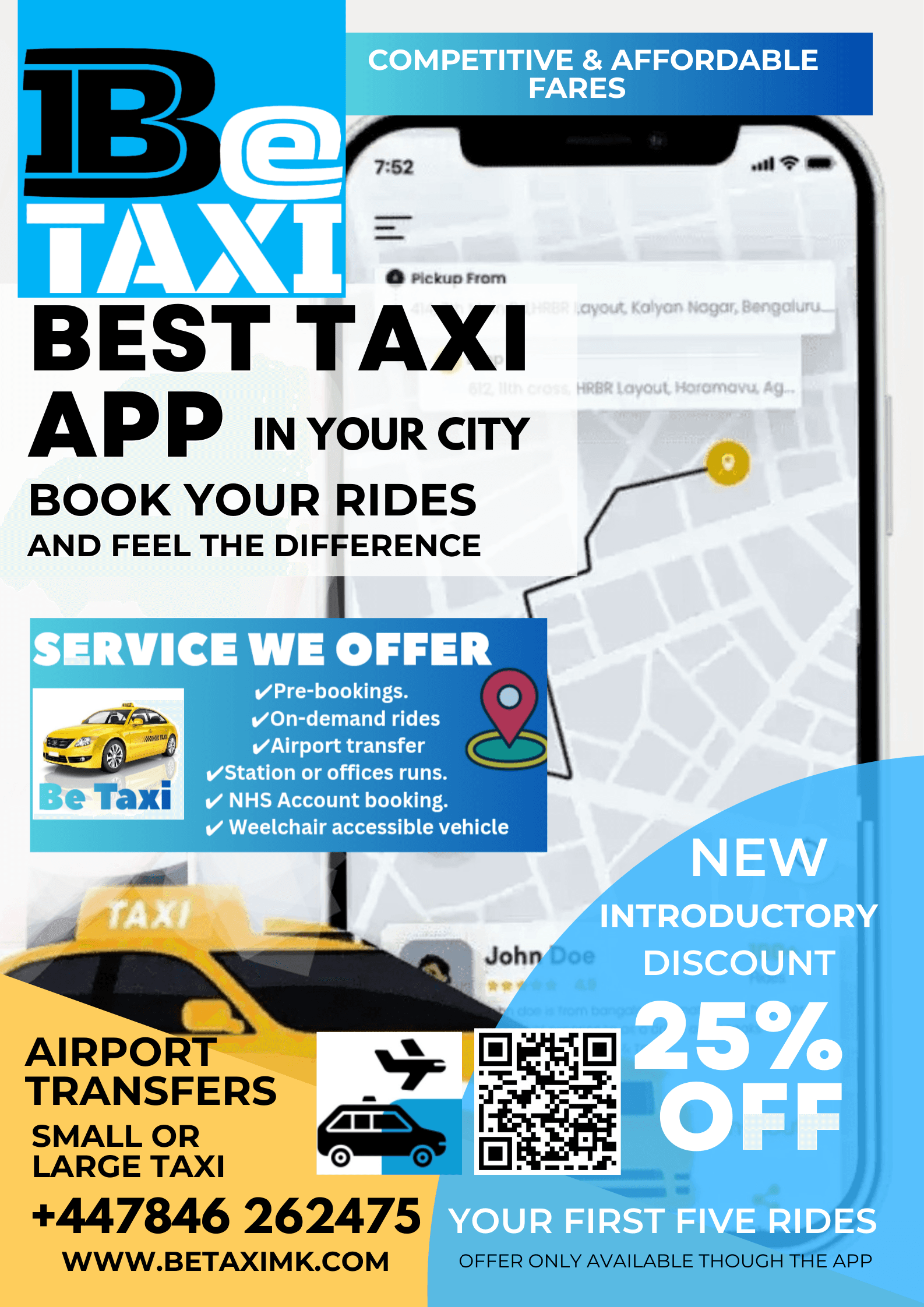 inbound3016965699057399044