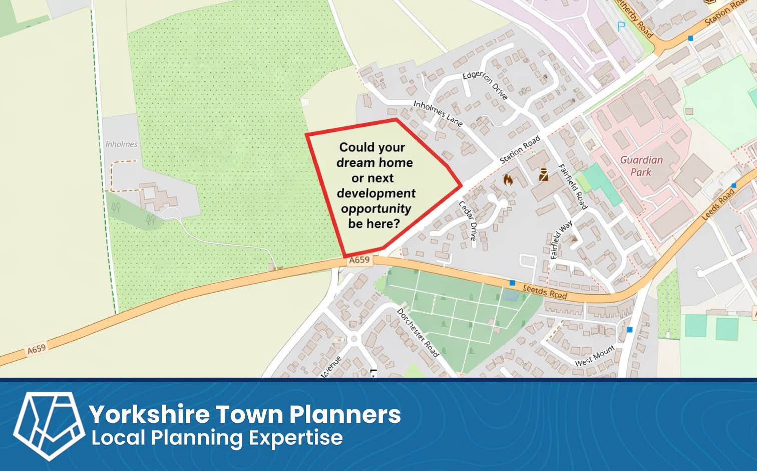 inbound4414949029720874550