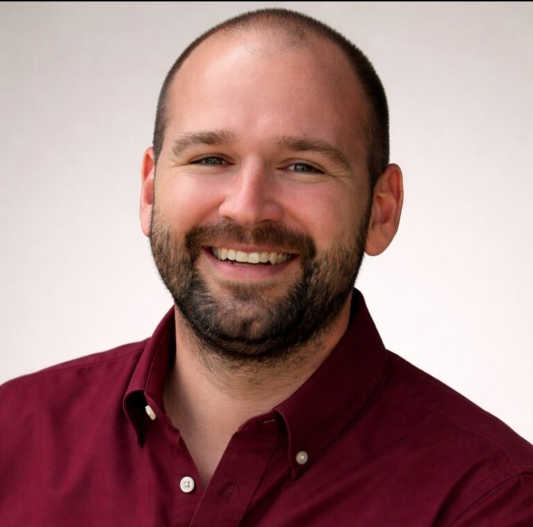 inbound5117952494001944551 768x760