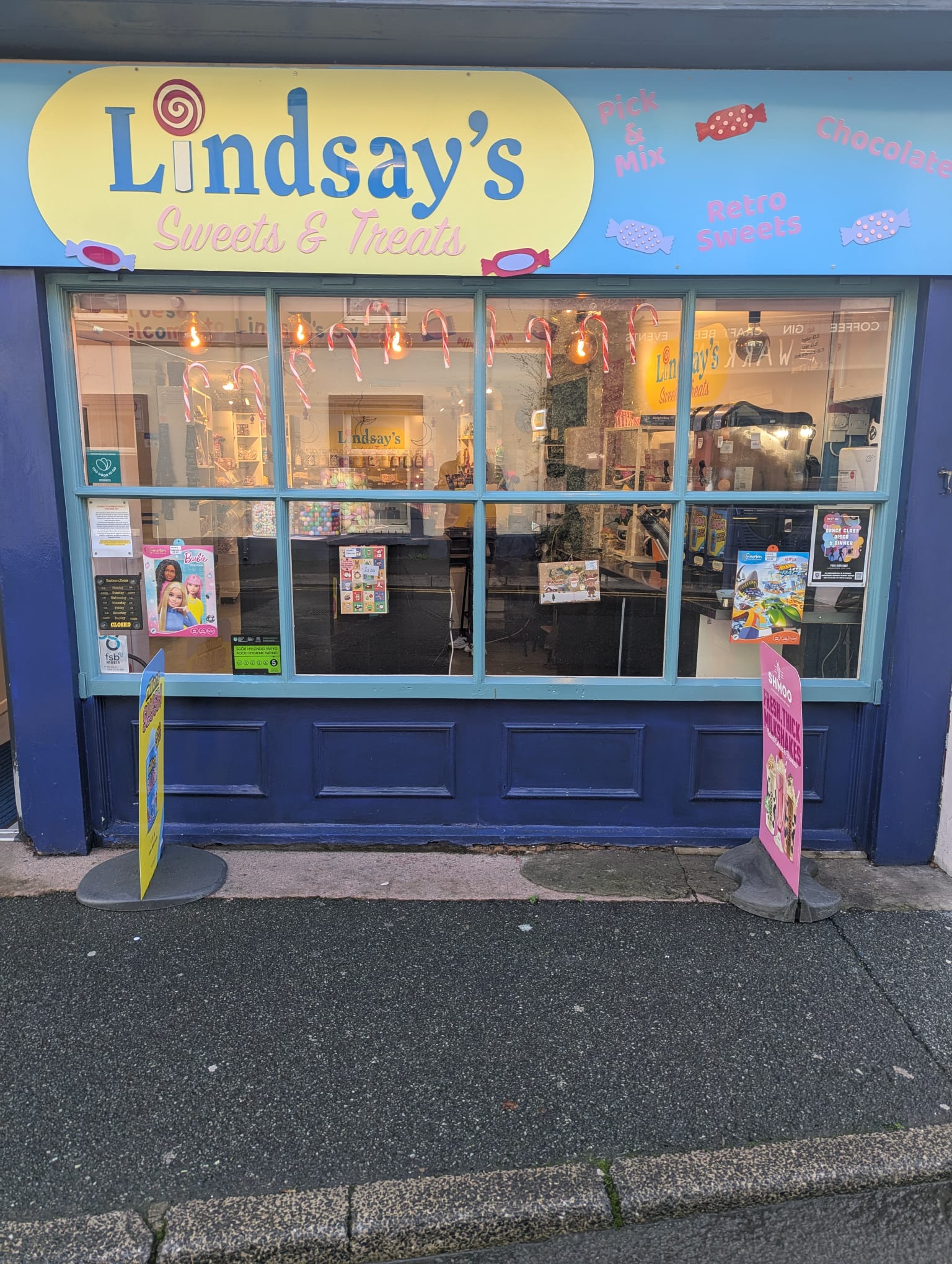 inbound5437652384477862053