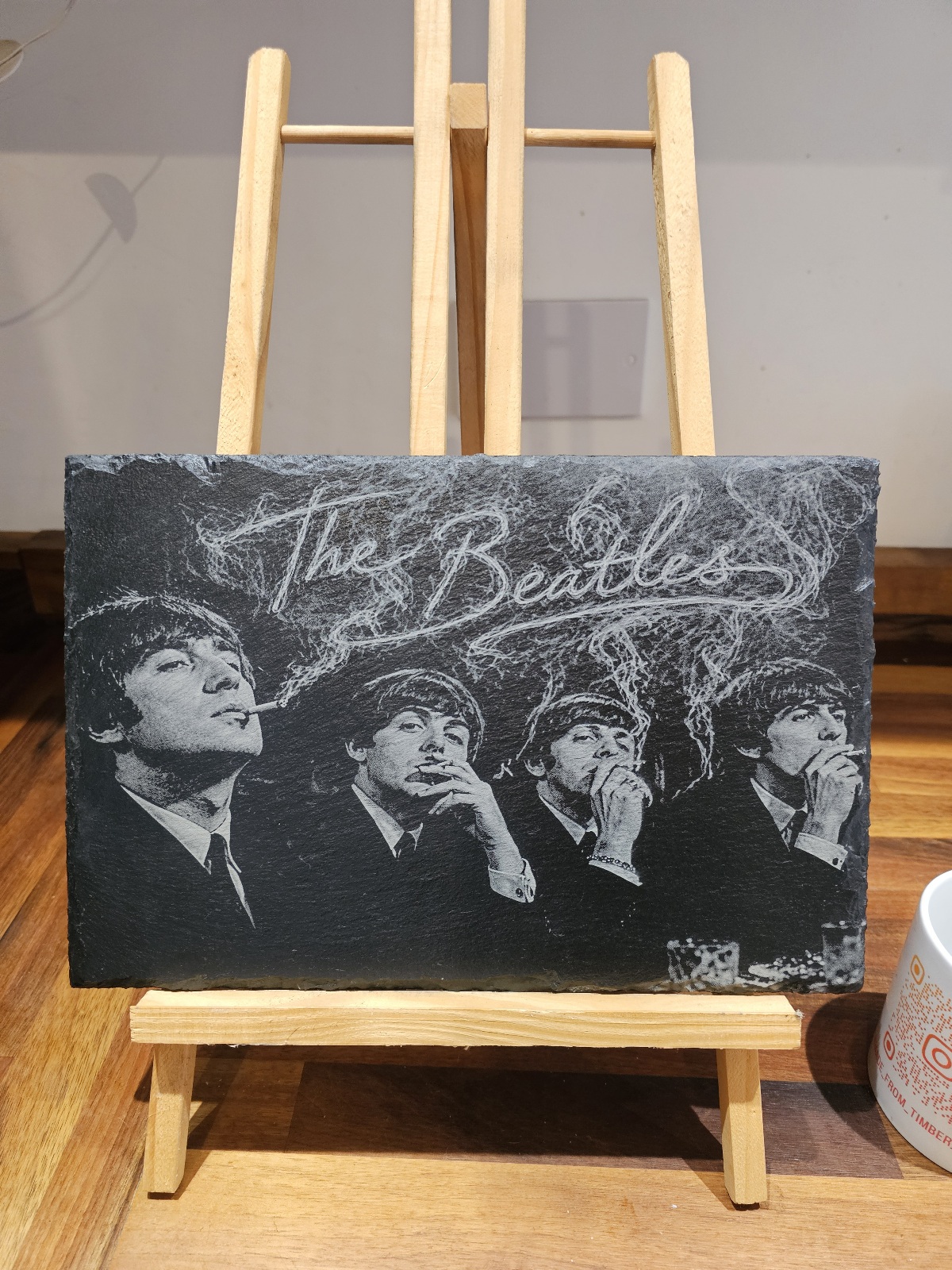 inbound6304049273566478655