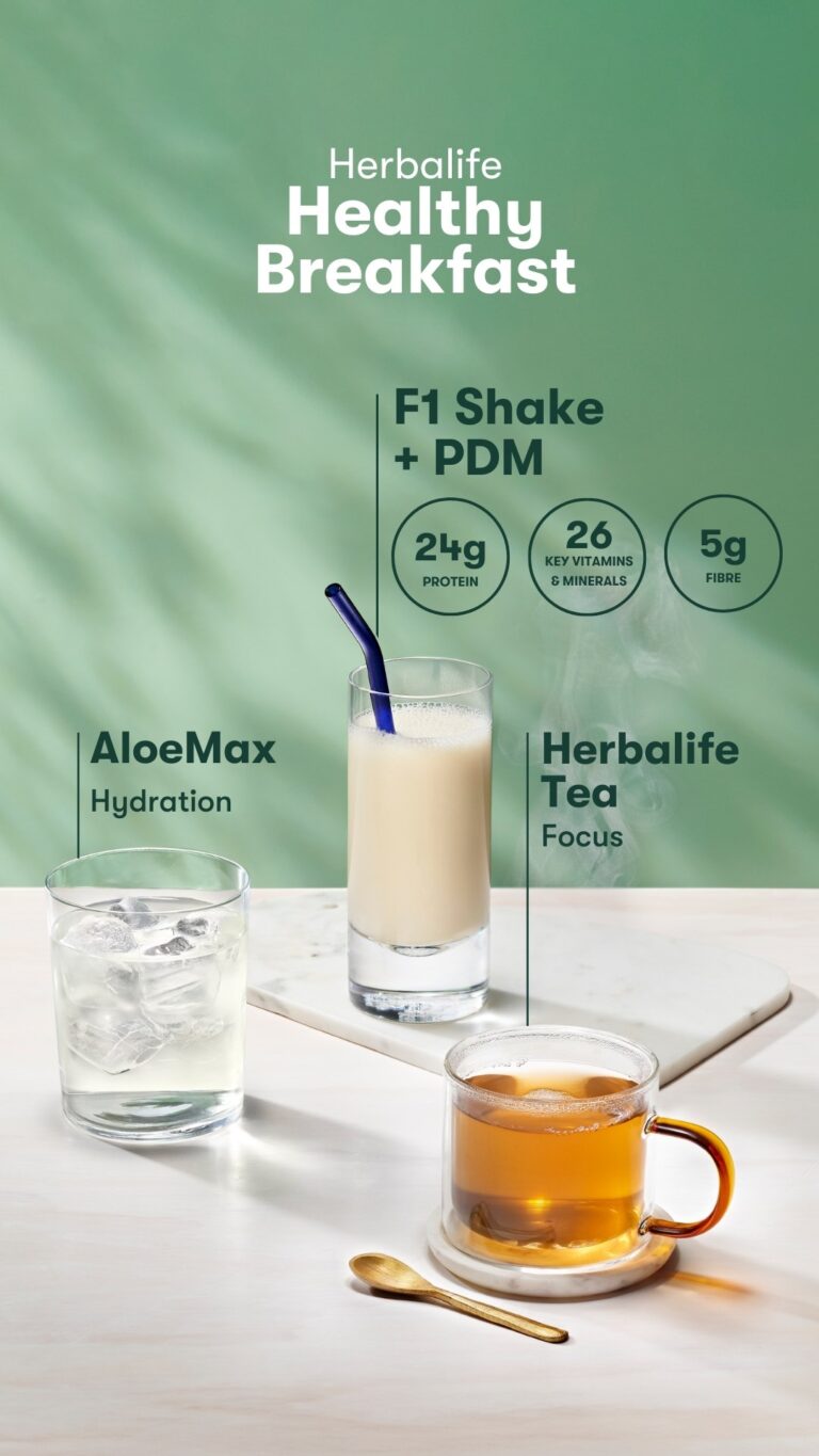 inbound6433061713774405199 768x1365