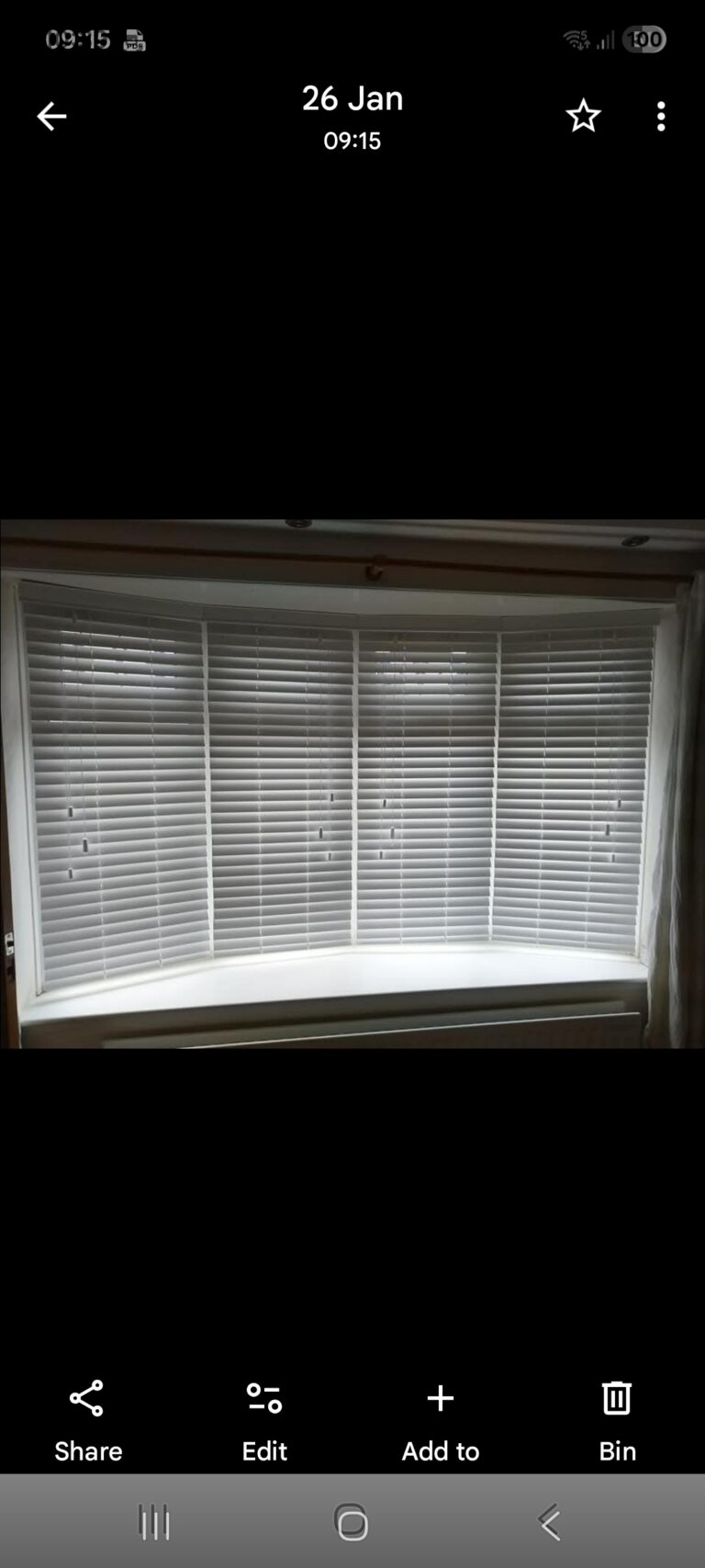 inbound7303714709115761117 768x1707