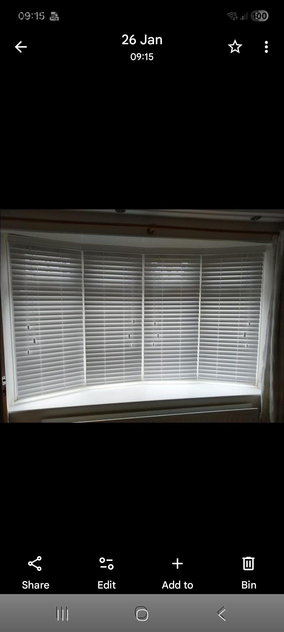 inbound7303714709115761117