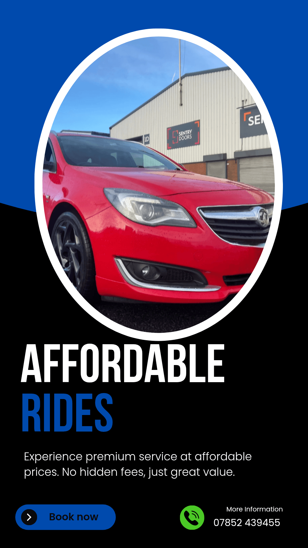 inbound7357313974367506570