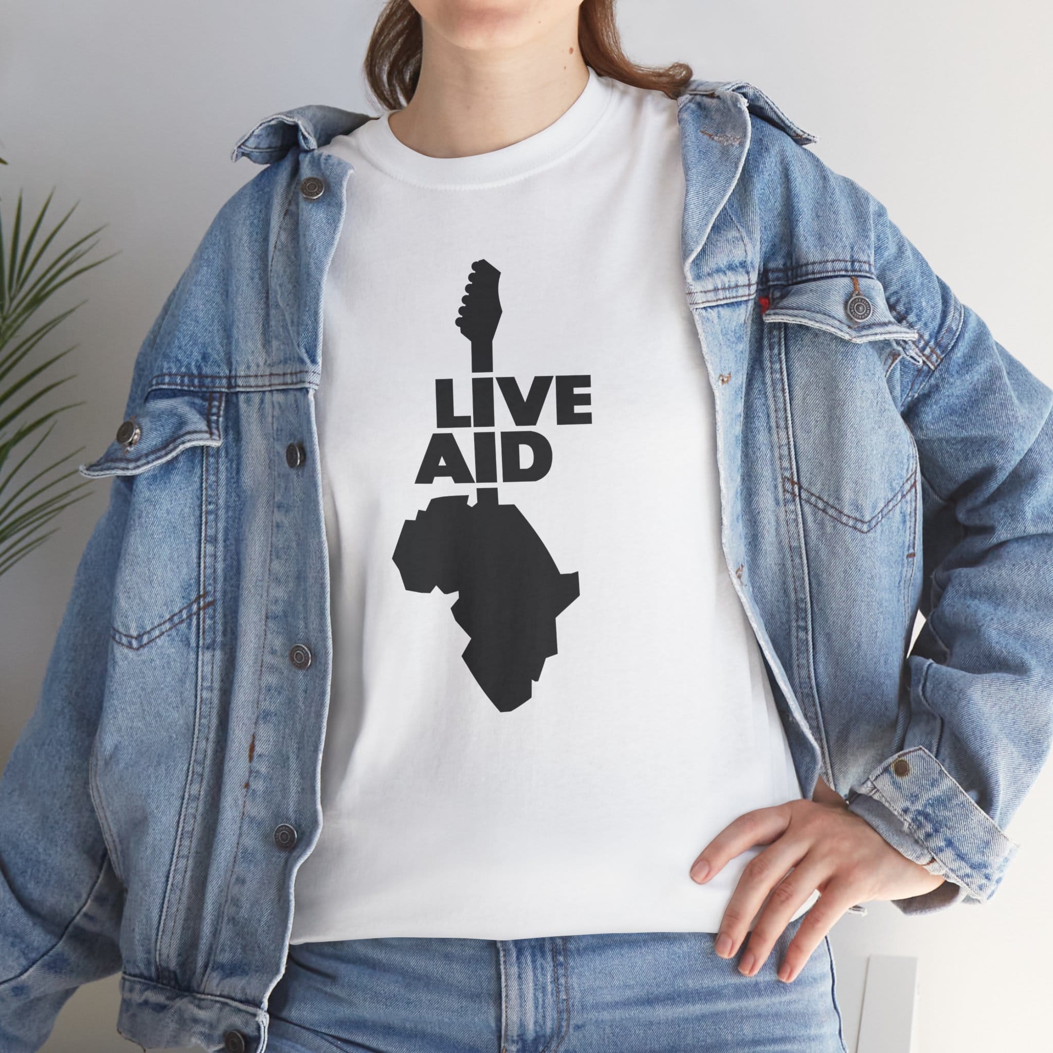 inbound8176741390493469544