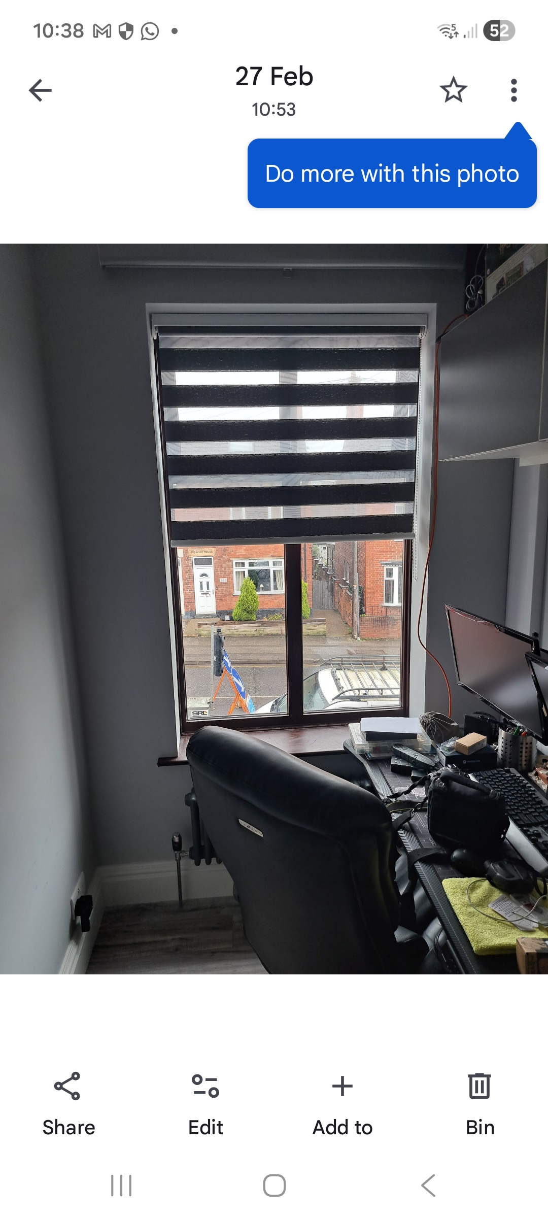 inbound8678183739515963547