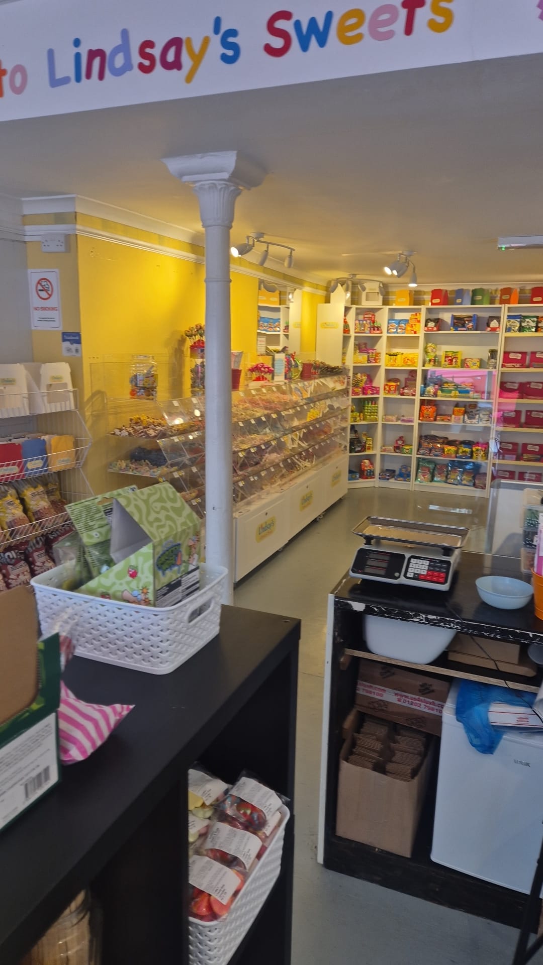 inbound8918263254139535981