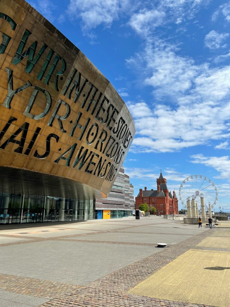 interopa cardiff mermaid quay scaled 1 768x1024
