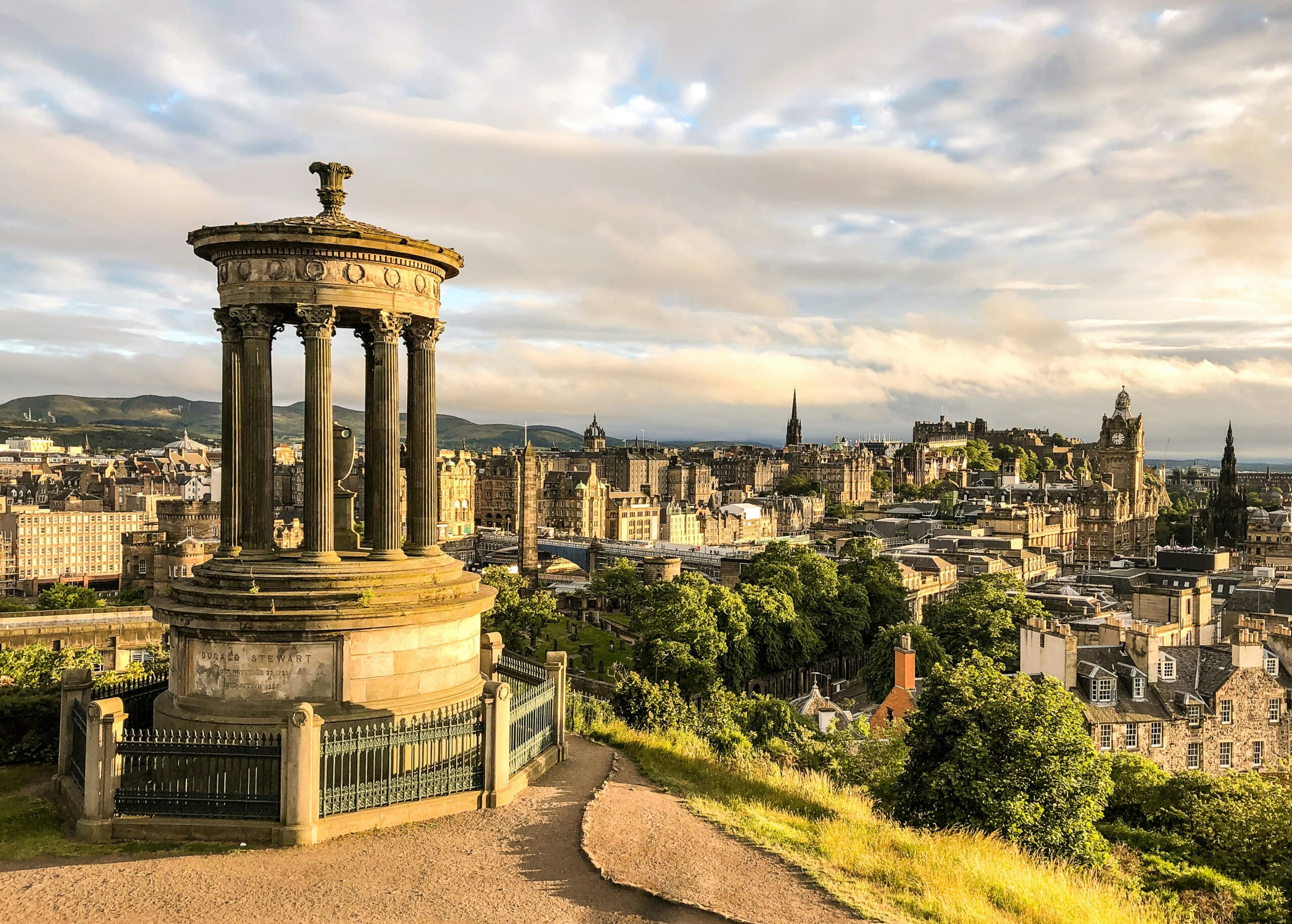 interopa edinburgh scaled 1