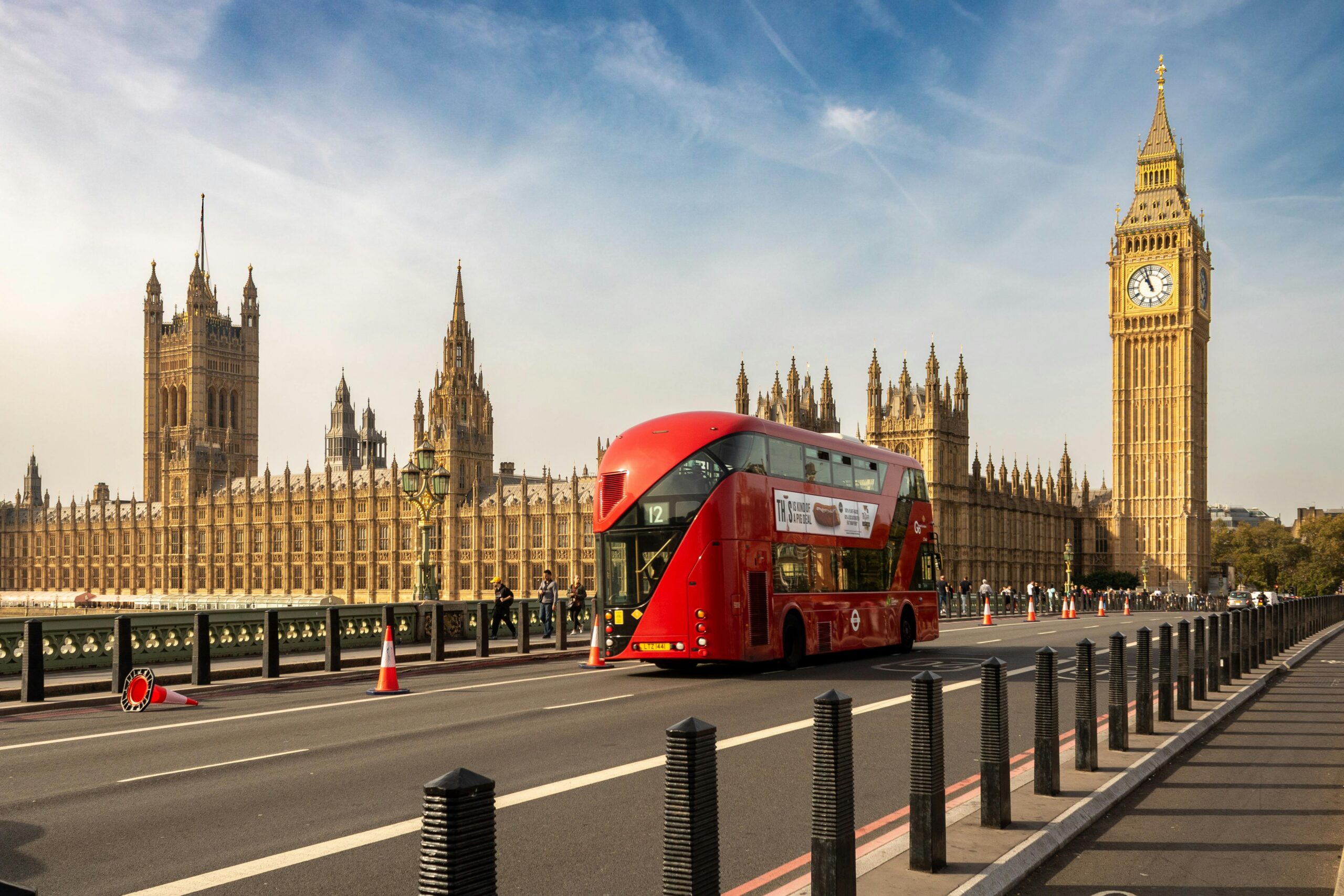 interopa london big ben london scaled 1