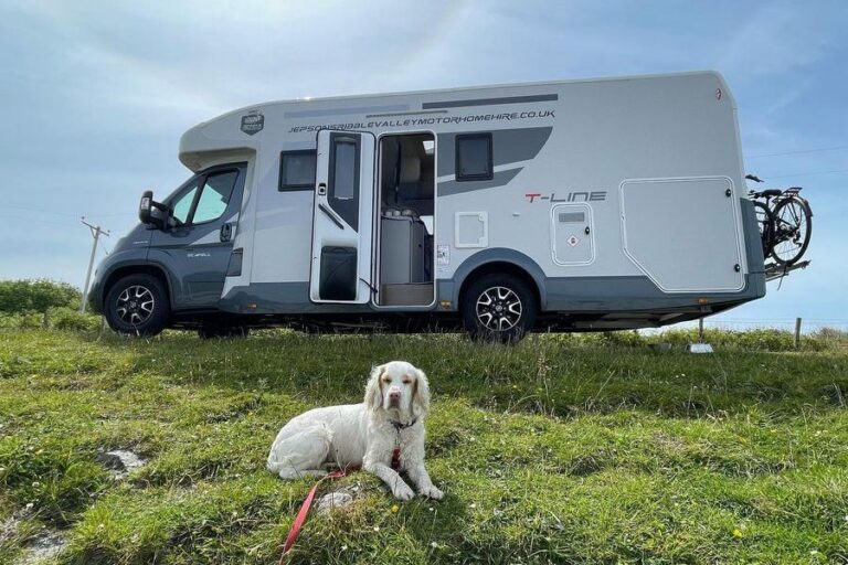 jepsons holiday motorhome image 768x512