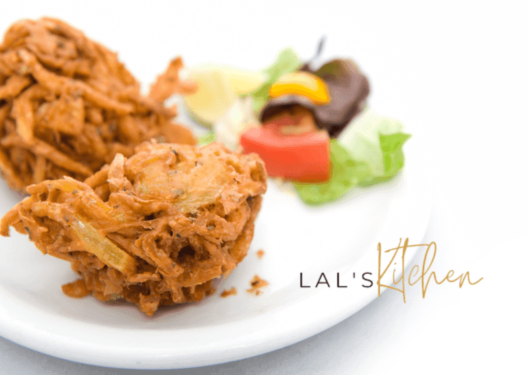 lals kitchen luton bedfordshire buffet food party food bedford finger food catering caterers onion bhajis buffetfood indian catering 768x545