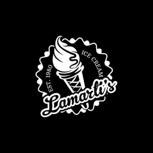 lamarti