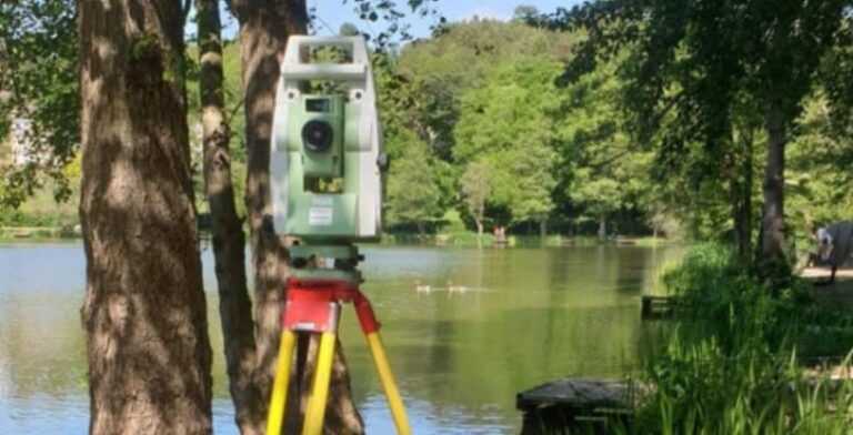 landboundarysurvey bannerr 768x392