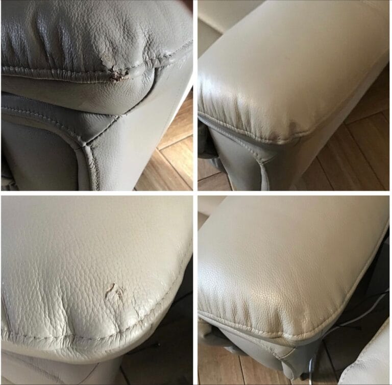leather sofa repairs bedfordshire 768x754