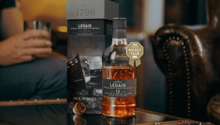 ledaig 18 website merch 1136x 768x436