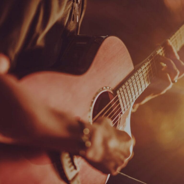 live music e1493051852913 1500x1500 1 768x768