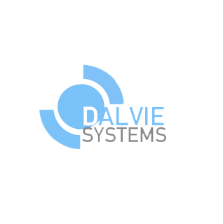 logo 1 10