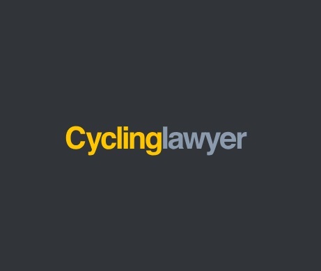 logo 1 16