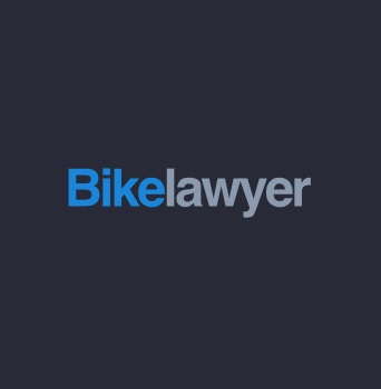 logo 1 49