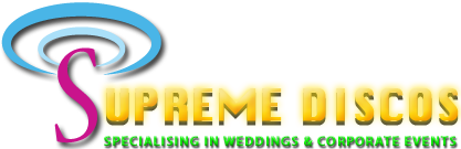 logo 1 5