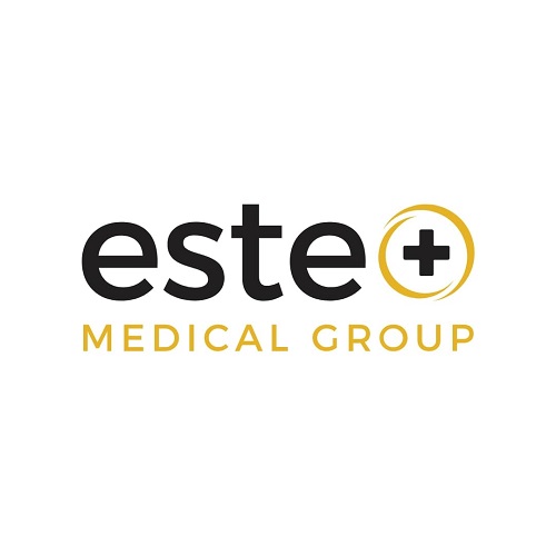 logo 1 Copy 1